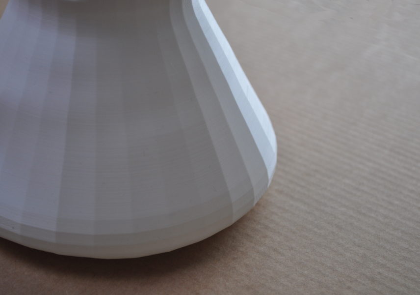 My Table Lamp designed for LEDVANCE by OSRAM